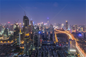 你将发现一个全新的你