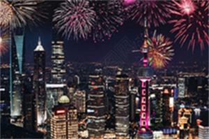 上海茶庄里的人生哲学与茶