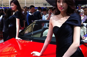 Shanghai Forum on-site report： The vision of industry leaders is about to be revealed!