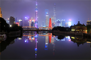 它不仅能满足哈迷对剧情和角色的向往