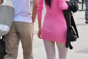 We will provide you with high-quality tea and professional tea tasting services