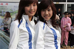 感受浪漫的夜晚婚礼策划