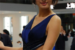 欢迎来到“绿野仙踪”！上海后花园之旅！