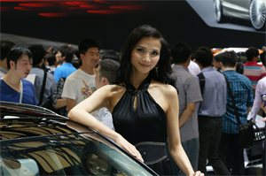 The relationship between cycling and health： my experience in Shanghai