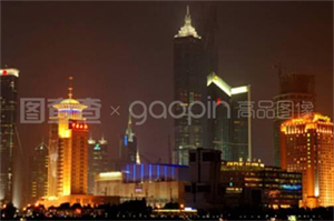 上海光影艺术馆