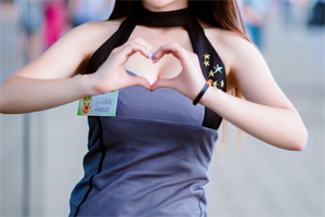 The most ** extreme sports in Shanghai by night, release your brave side! The most ** extreme sports in Shanghai by night, release your brave side!