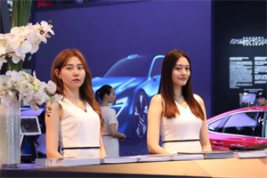 Return to the original intention, stepping into the comfort zone of a Shanghai tea house