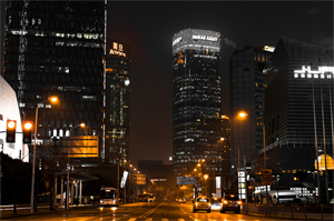 Innovative ideas from Shanghai studios lead the industry trend!