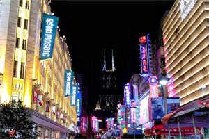 The Shanghai studio goes beyond the visibility of the naked eye! The hidden black technologies of the industry are revealed!