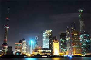 Leader of the new era footbath! Experience the most fashionable footbath place of the present time.