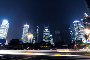 上海男生对女生的期待，究竟是什么？