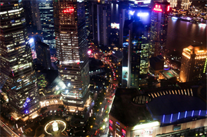 # Shanghai's Urban Farms and Organic Cuisine.txShanghai's Urban Farms and Organic Cuisine.tx Shanghai's Urban Farms and Organic Cuisine.txShanghai's Urban Farms and Organic Cuisine