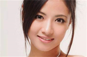 一夜成名！上海年仅17岁歌手荣膺全球亚洲音乐大奖最佳新人！