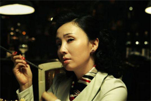 Increased SPA care projects