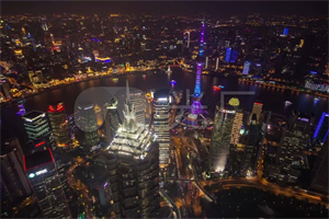 The way to overcome the innovative barriers in Shanghai