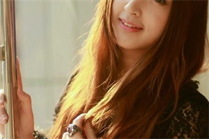 How to mutually influence each other in the mutual growth of men and women in cohabitation：