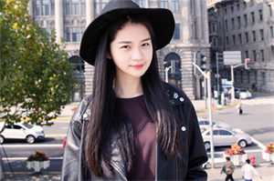 How to improve the social status of Shanghai's elderly